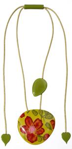 9400201GREEQ00 NELL green adj