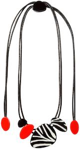 7390102REDDQ04 NALI red adj