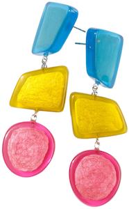 P110501MIX1Q00 GLOW MIX1 stud