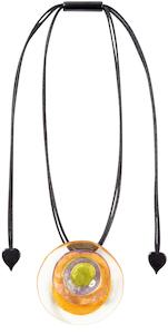 P070201FLO8Q00 FLORA FLO8 adj