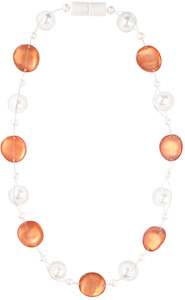 Amor Amor: 8420152C00PQ15 AMOR copper pigment