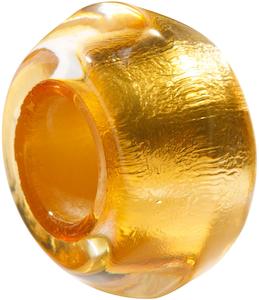 Bliss New: WGF00 motive BLISS WGF00