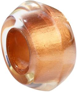 WCF00 motive BLISS WCF00