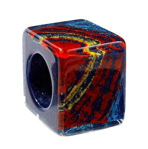 Bliss New: PEA03 motive BLISS PEA03