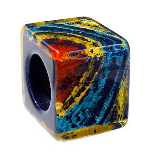 PEA02 motive BLISS PEA02