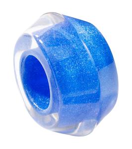 Bliss New: MUSEE86 motive BLISS MUSEE86