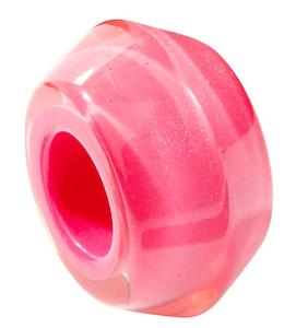 MUSEE84 motive BLISS MUSEE84