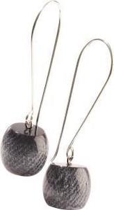 Linin 1: 4190501DB00Q00 DENIM Denim/Grey long hook