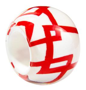 Bliss New: MUSEE77B motive BLISS MUSEE77B