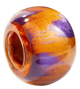 MUSEE56C motive BLISS MUSEE56C