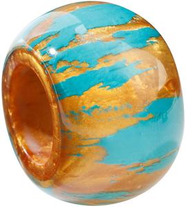 Bliss New: MUSEE55 motive BLISS MUSEE55