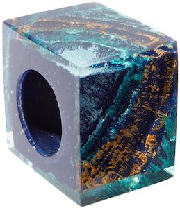 MUSEE54 motive BLISS MUSEE54