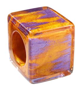 MUSEE53C motive BLISS MUSEE53C