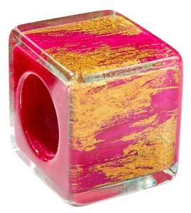 Bliss New: MUSEE53B motive BLISS MUSEE53B