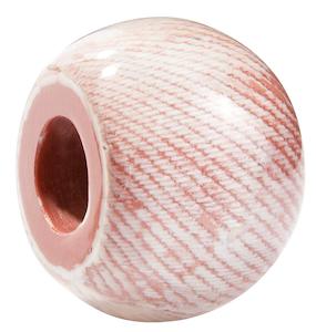 LIN03 motive BLISS LIN03