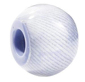 LIN01 motive BLISS LIN01