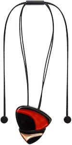 Jezebel New: 6420202JEZ1Q00 JEZEBEL adj