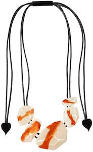 Jezebel New: 7400103WHITQ05 PACAYA white adj