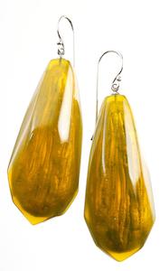 Empress New: 8410502GREEQ00 EMPRESS green short hook