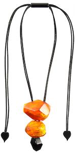 Empress New: 8410202ORANQ00 EMPRESS orange adj
