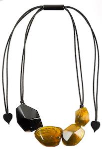 8410102GREEQ04 EMPRESS green adj