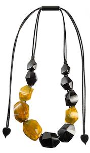 8410101GREEQ11 EMPRESS green adj