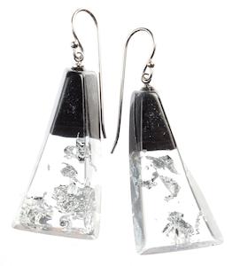 Dhara New: 2429501GREYQ00 DHARA grey short hook