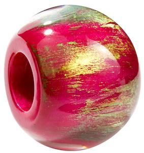 Bliss Summer 22: MUSEE56B motive BLISS MUSEE56B