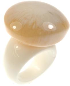 Evolution: 21406010808Q0S EVOLUTION White Marble S