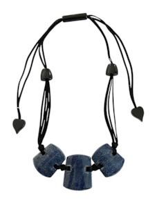 7300102DB00Q03 Isis Denim adj