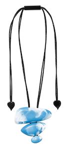 5380201LBLUQ00 KAMO Light Blue adj