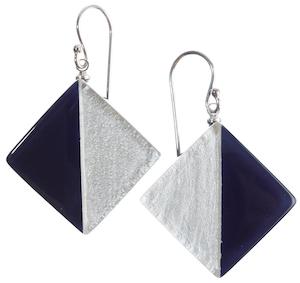 1370510DEC0700 BLISS short hook