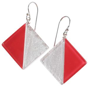 Bliss Musee: 1370510DEC0600 BLISS short hook