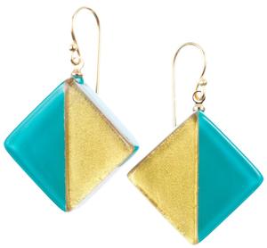 Bliss Musee: 1370510DEC0500 BLISS short hook