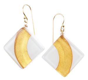 1370508DEC0400 BLISS short hook