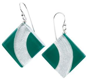 1370508DEC0200 BLISS short hook