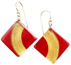 1370508DEC0100 BLISS short hook