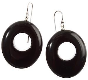 1370506ORG0600 BLISS short hook