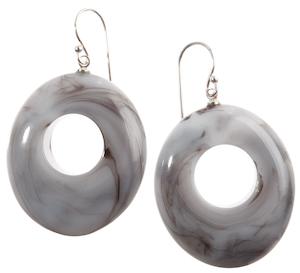 1370506ORG0500 BLISS short hook