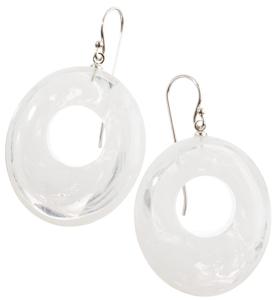 Bliss Musee: 1370506ORG0400 BLISS short hook