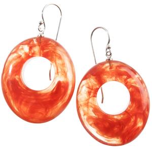 1370506ORG0300 BLISS short hook