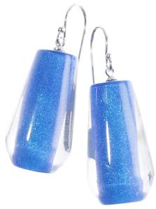 1370505MU86Q00 BLISS short hook