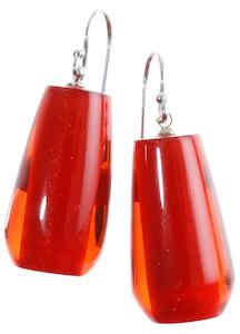 Bliss Musee: 1370505MU85Q00 BLISS short hook