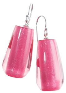 1370505MU84Q00 BLISS short hook