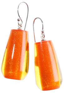 1370505MU83Q00 BLISS short hook