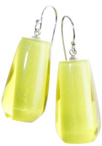 1370505MU82Q00 BLISS short hook