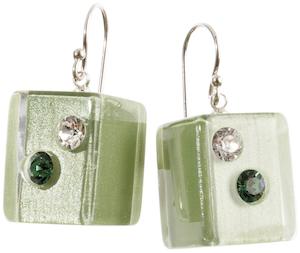 1370504CCPIS0000 BLISS short hook