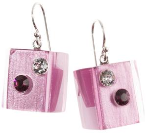 1370504CCLAV00 BLISS short hook