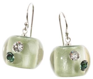 1370503BCPIS00 BLISS short hook