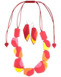 P080101INDI2QSET INDY IND2 adj